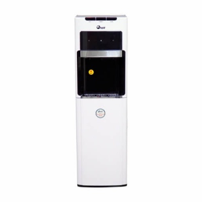 Cây Nước Nóng Lạnh Bình Âm Cao Cấp FujiE WD8500C